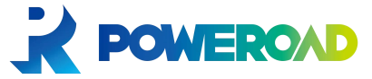 Poweroad