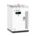 FLEX AIO 105 kWh / 233 kWh