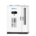 FLEX 215 AIOS ( 105 kW / 215 kWh )