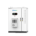 FLEX 100kW - 215KWh