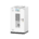FLEX 241 kWh