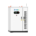 FLEX 372kWh