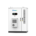 FLEX  ( 105 kW / 215 kWh )