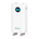 Meta L2