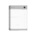 Meta Node de alto voltaje