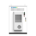 FLEX 215KWh
